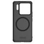 Nillkin Super Frosted Shield Pro Magnetic Matte cover case for Xiaomi 15S Pro (Magnetic suction only) order from official NILLKIN store
